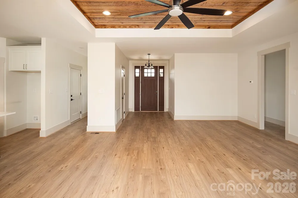 42435 Bowers Road Norwood, NC 28128