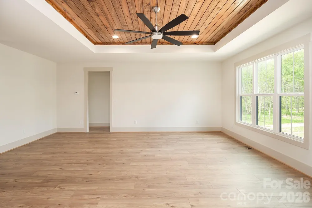 42435 Bowers Road Norwood, NC 28128