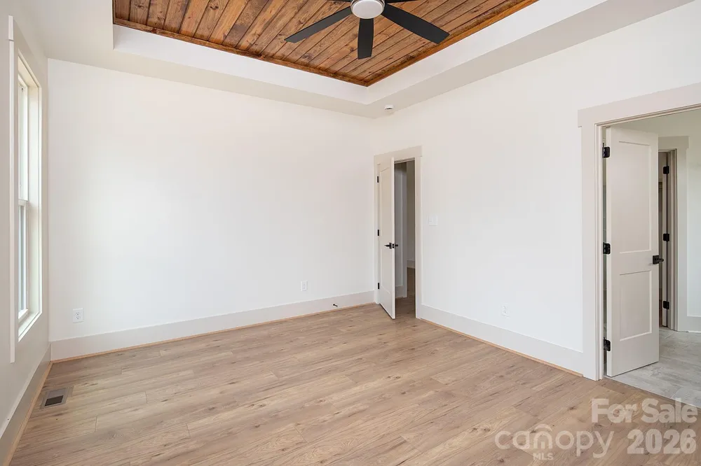 42435 Bowers Road Norwood, NC 28128