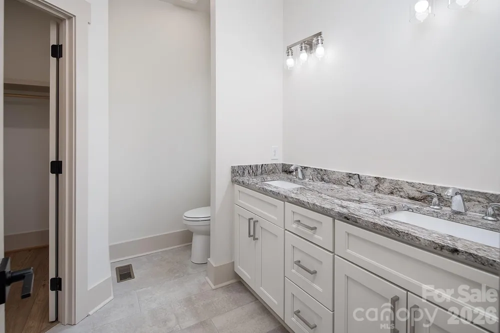 42435 Bowers Road Norwood, NC 28128