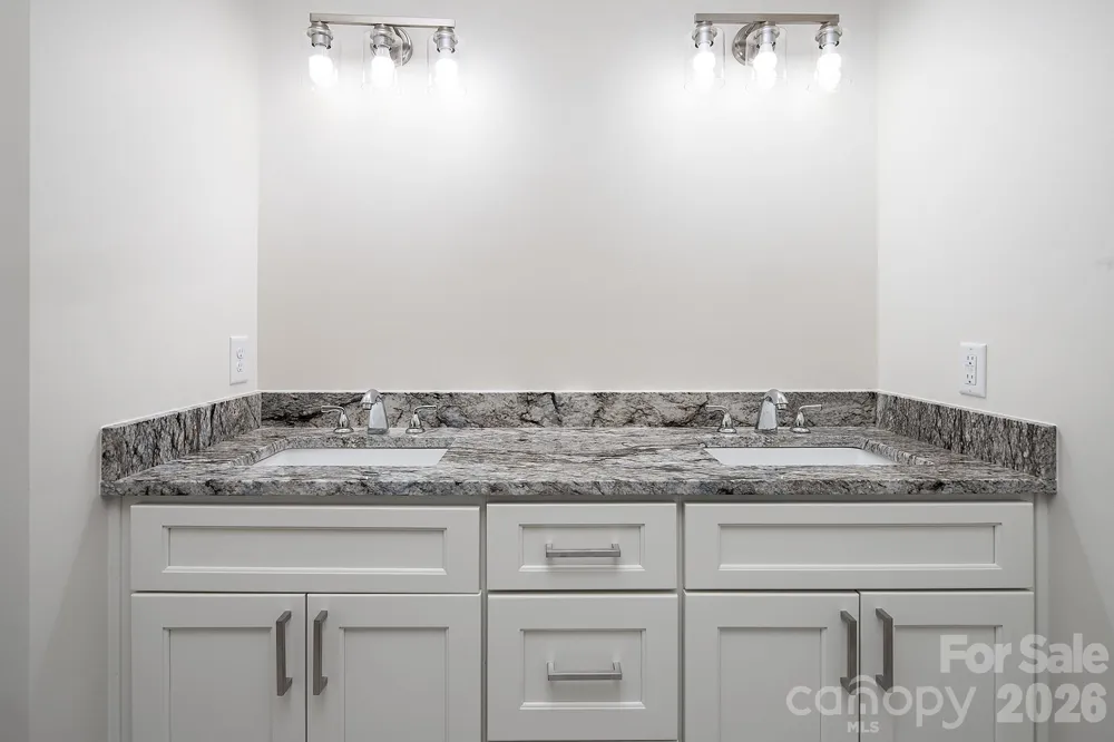 42435 Bowers Road Norwood, NC 28128