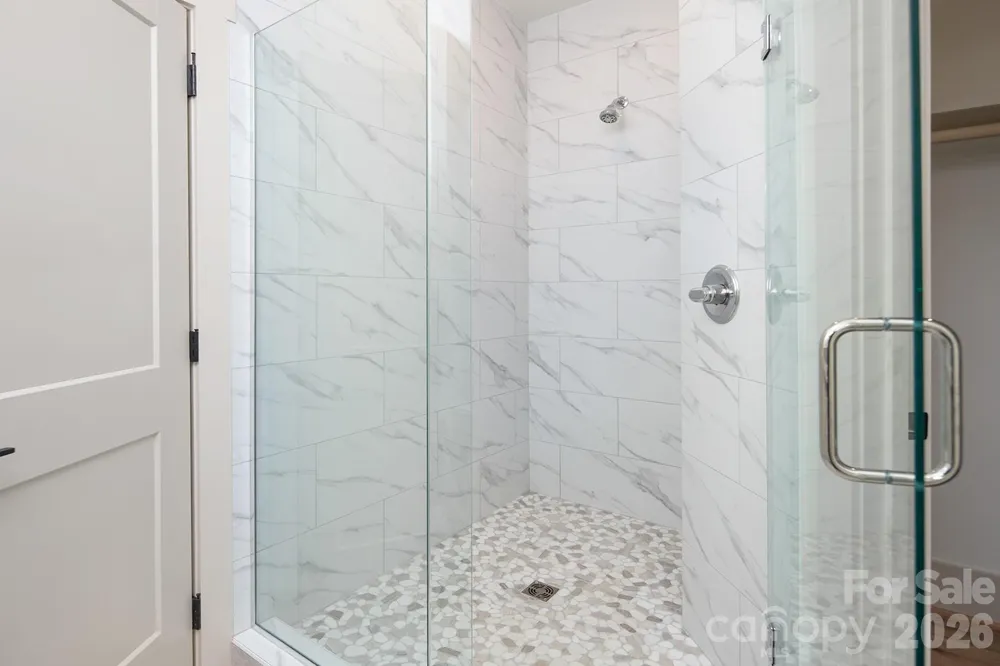 42435 Bowers Road Norwood, NC 28128