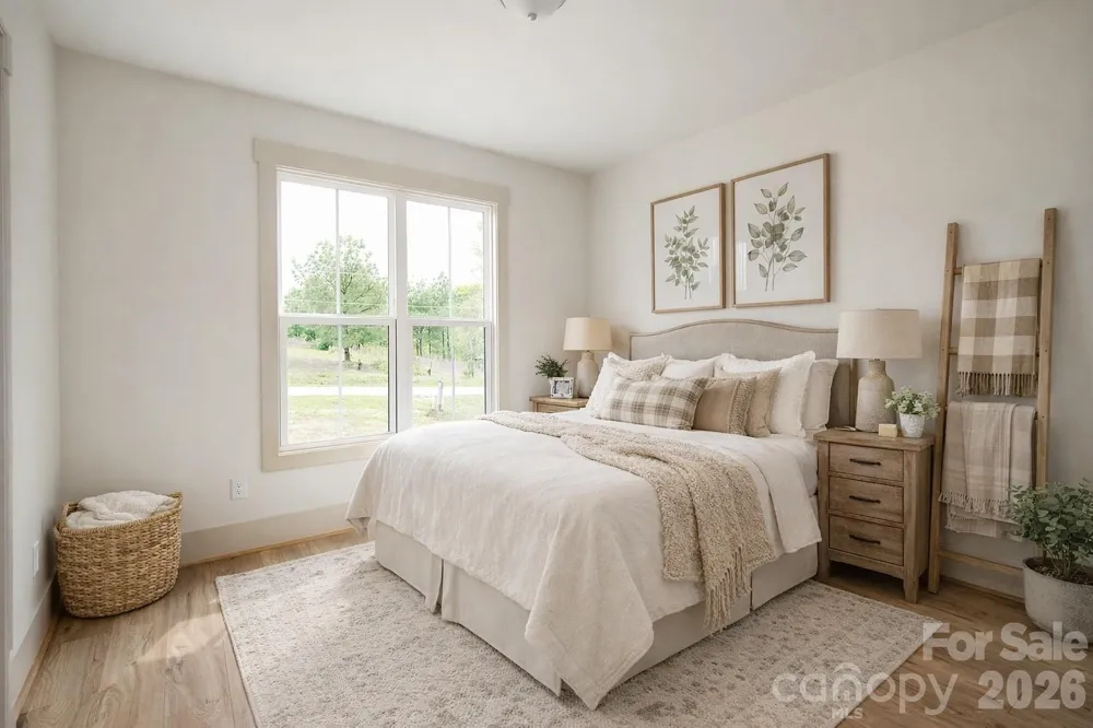 42435 Bowers Road Norwood, NC 28128