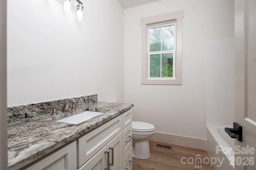 42435 Bowers Road Norwood, NC 28128
