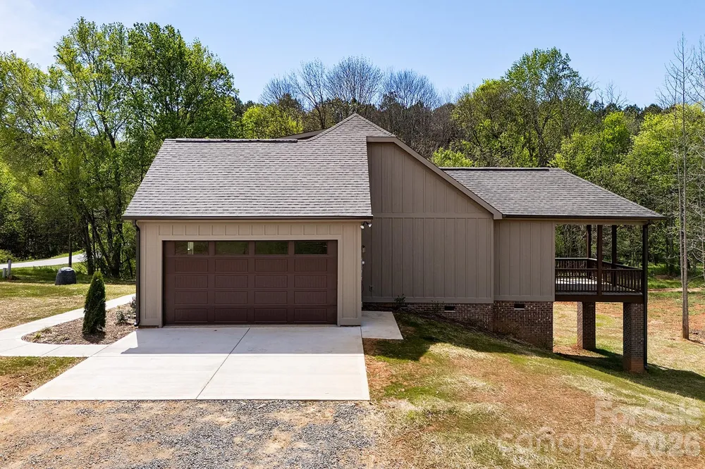 42435 Bowers Road Norwood, NC 28128