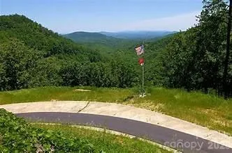 522 Old Us 70 Highway W Old Fort, NC 28762