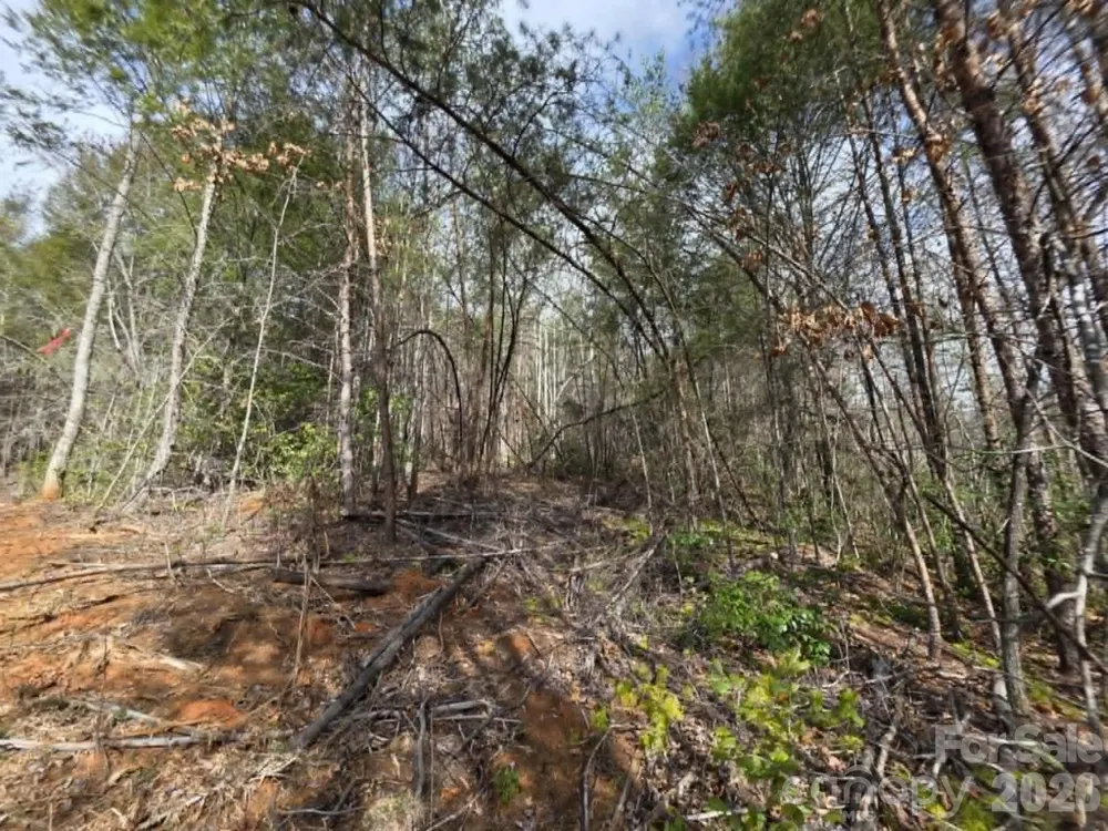 Lot 7 Kerlee Lane Old Fort, NC 28762