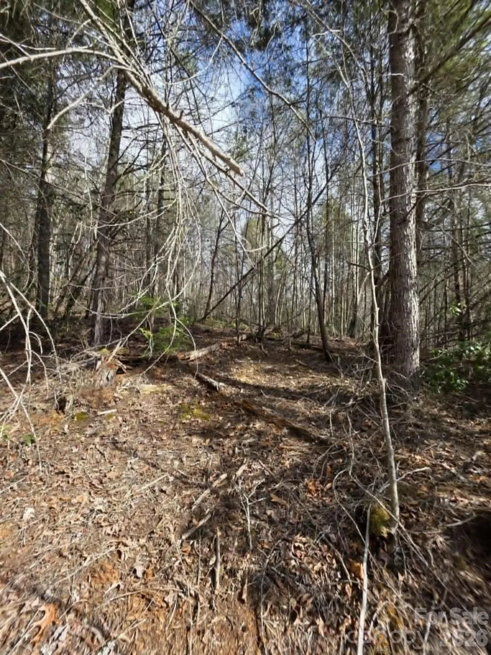 Lot 7 Kerlee Lane Old Fort, NC 28762
