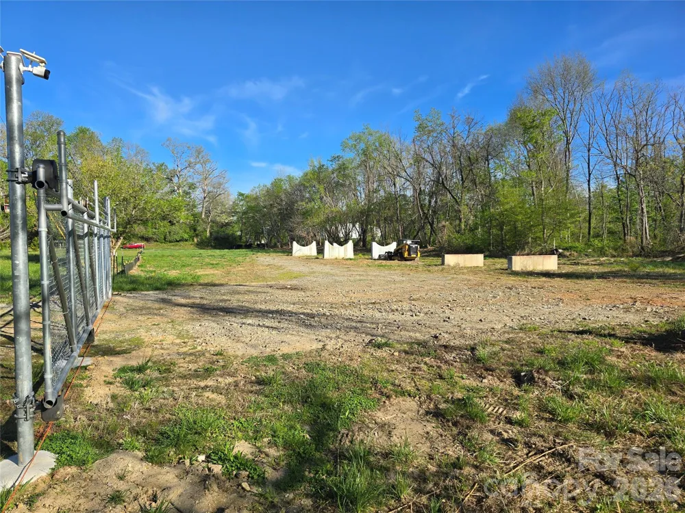 65 Mills Gap Road Fletcher, NC 28732