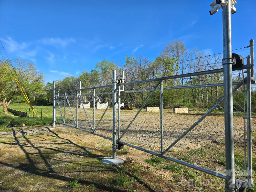 65 Mills Gap Road Fletcher, NC 28732