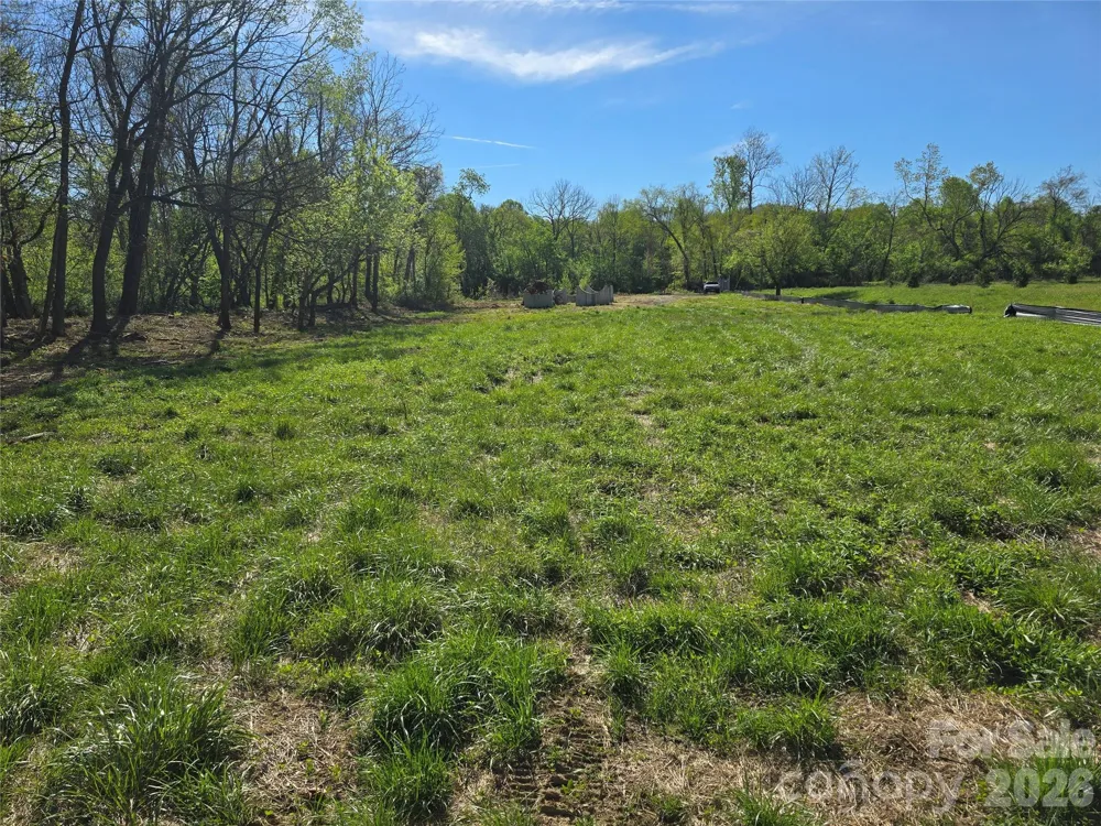 65 Mills Gap Road Fletcher, NC 28732