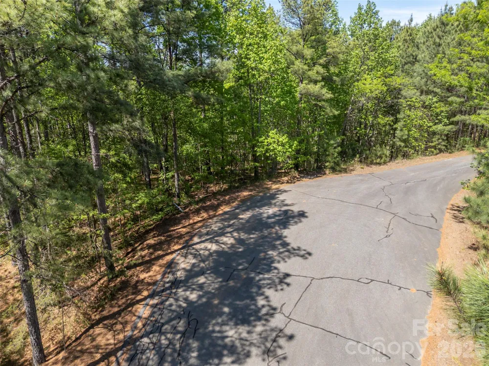 0 Westridge Drive Bostic, NC 28018