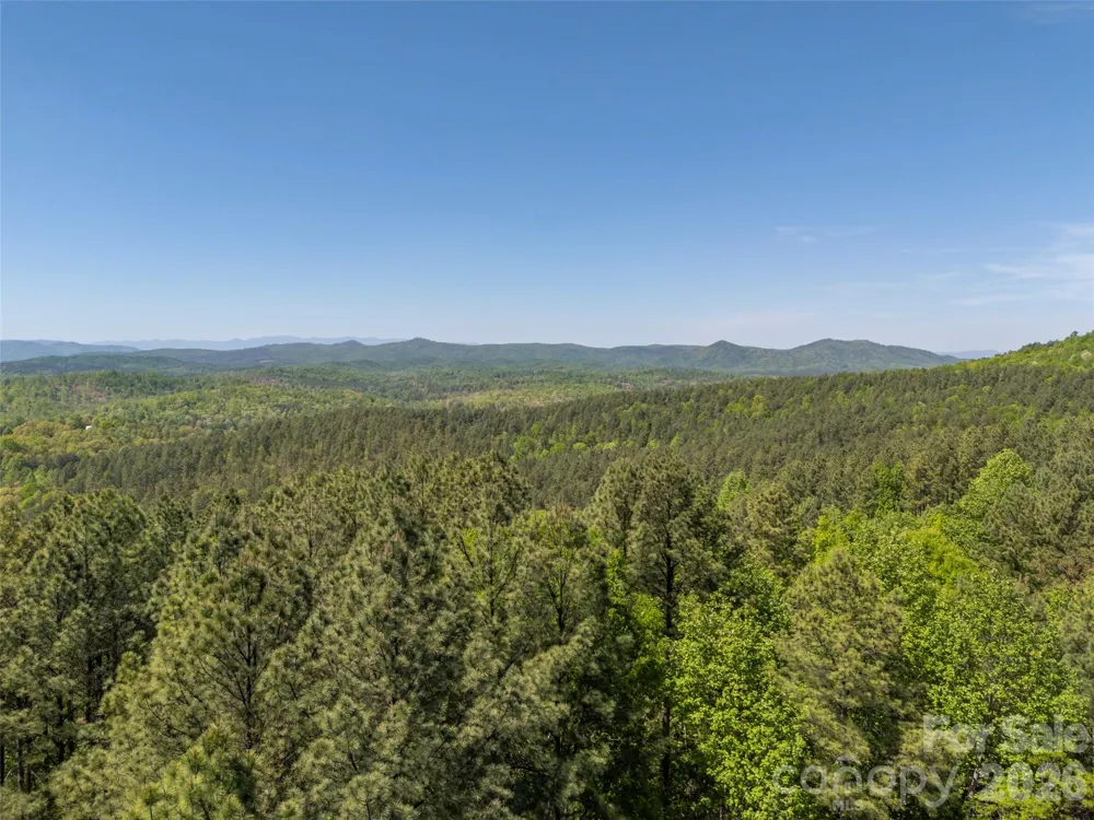 0 Westridge Drive Bostic, NC 28018