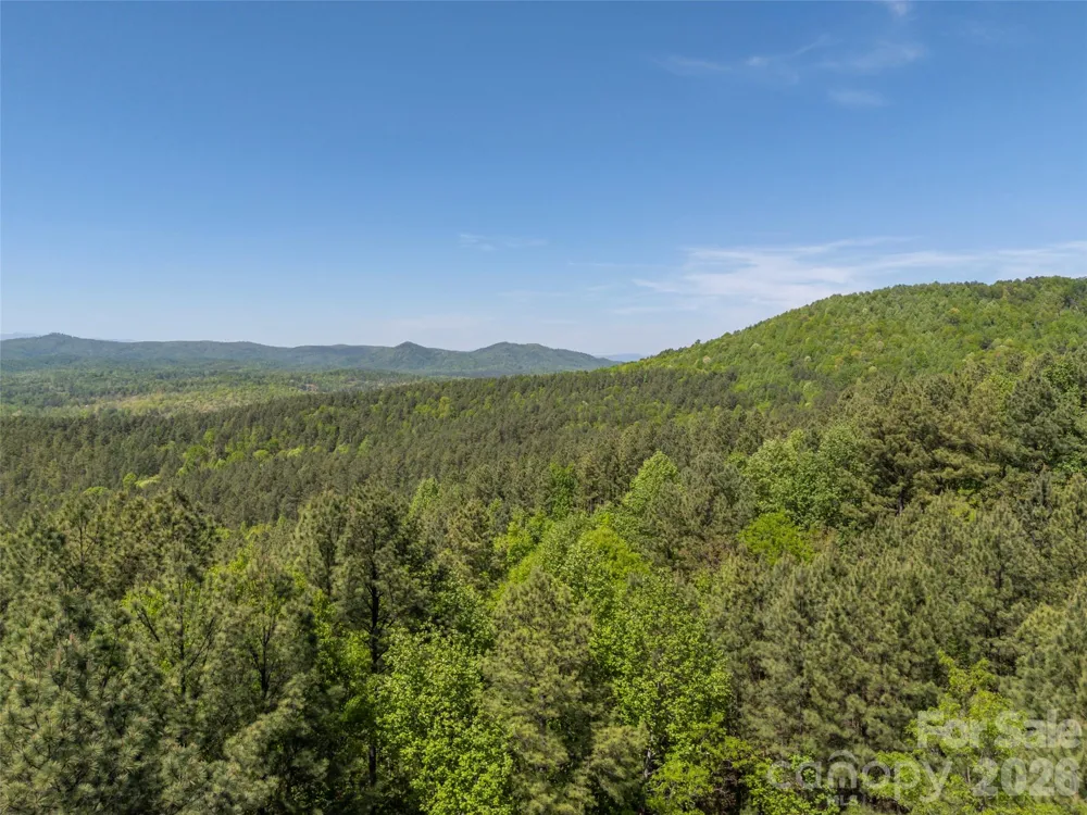 0 Westridge Drive Bostic, NC 28018