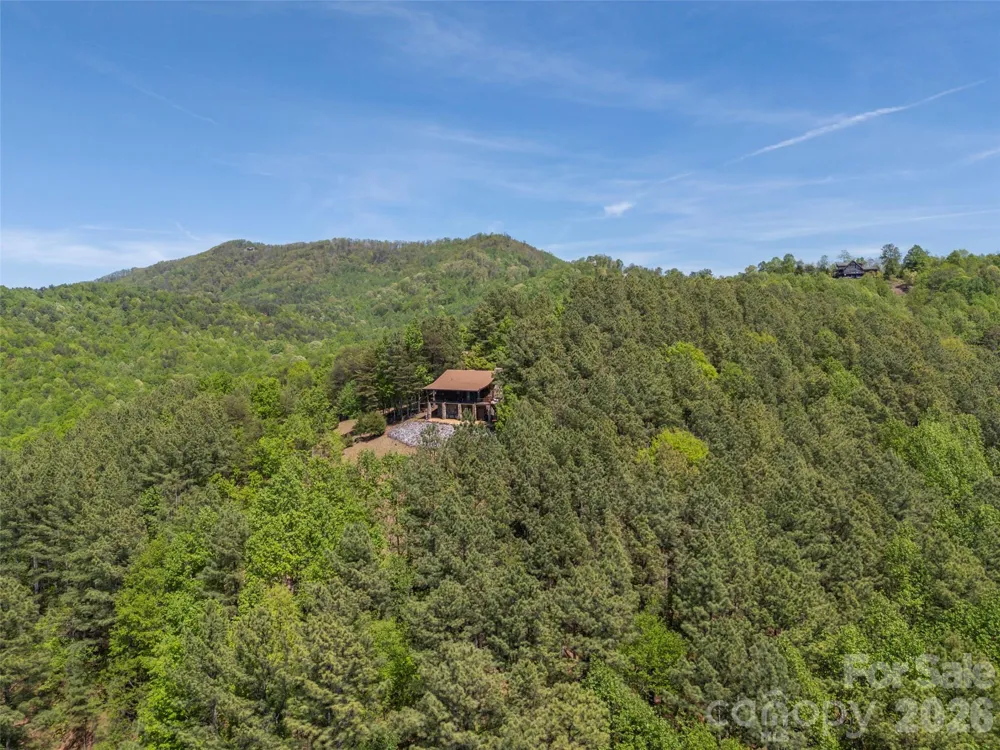 0 Westridge Drive Bostic, NC 28018