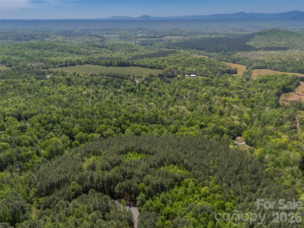 0 Westridge Drive Bostic, NC 28018