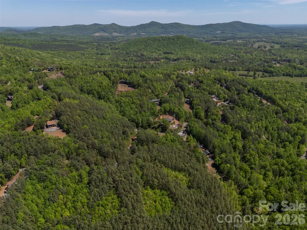0 Westridge Drive Bostic, NC 28018
