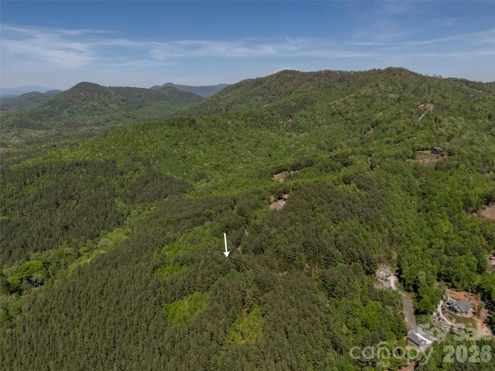 0 Westridge Drive Bostic, NC 28018