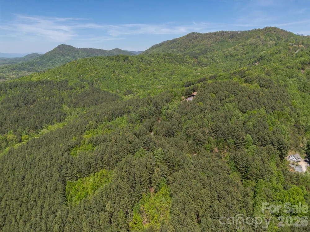 0 Westridge Drive Bostic, NC 28018