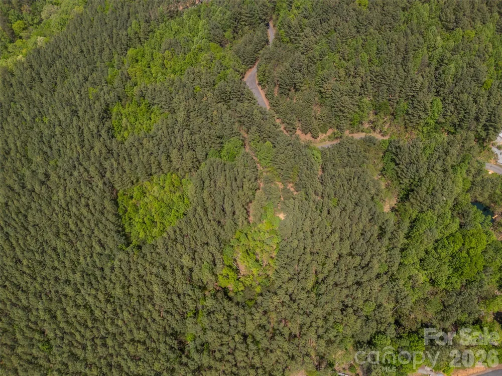 0 Westridge Drive Bostic, NC 28018