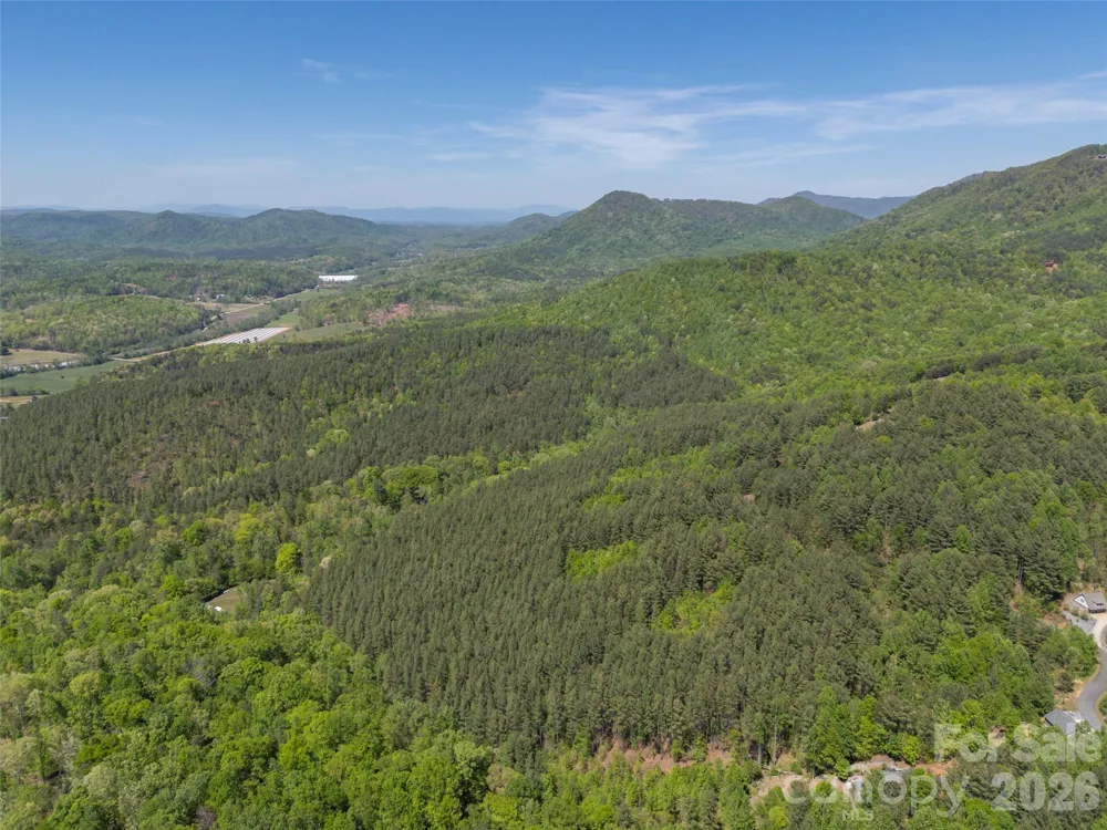 0 Westridge Drive Bostic, NC 28018
