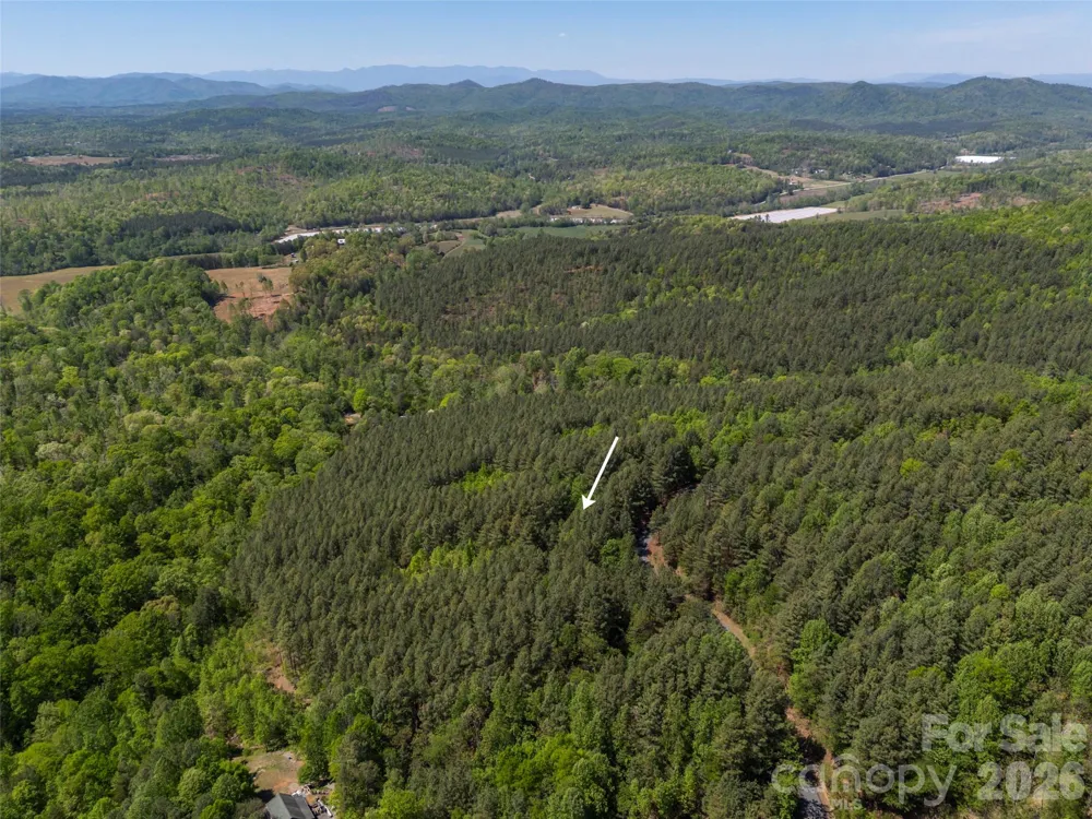 0 Westridge Drive Bostic, NC 28018