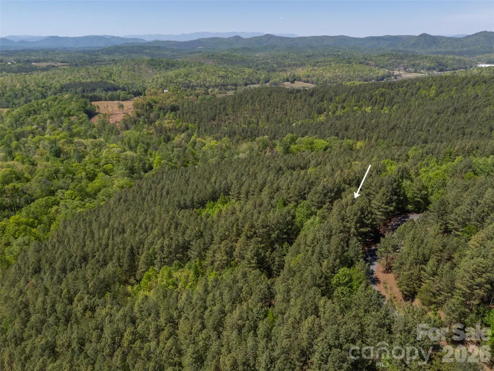 0 Westridge Drive Bostic, NC 28018