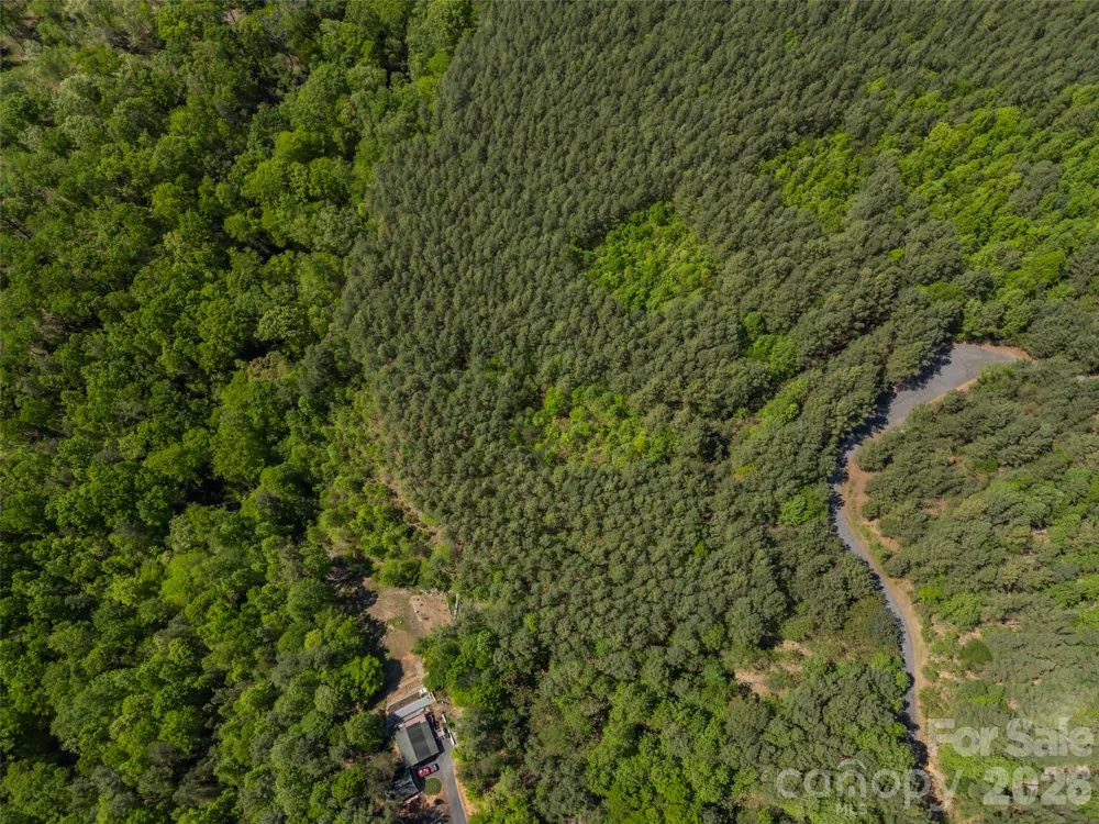 0 Westridge Drive Bostic, NC 28018