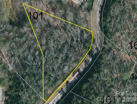 0 High Pines Loop #101