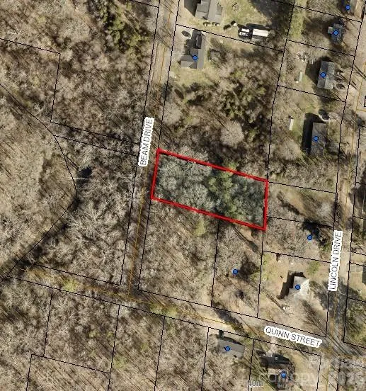 000 Beam Drive Shelby, NC 28152