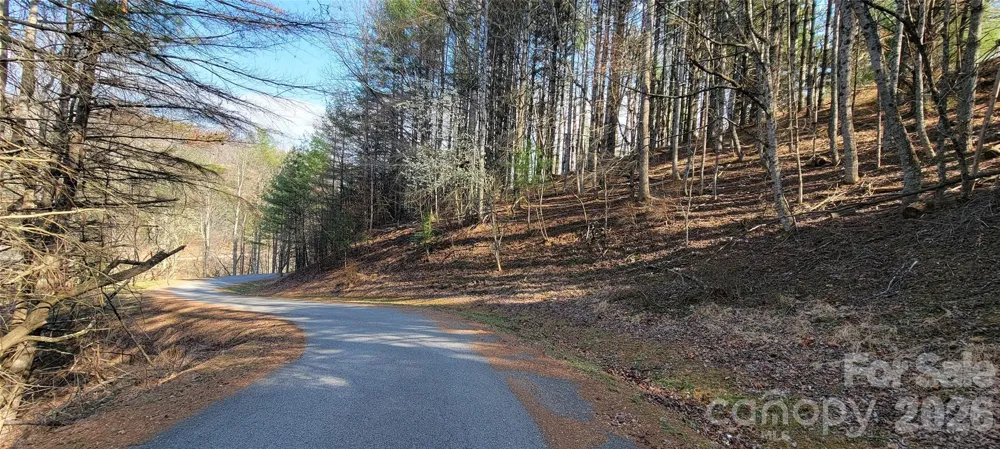 TBD (Lots 25/26/27) Miriam Way Piney Creek, NC 28663