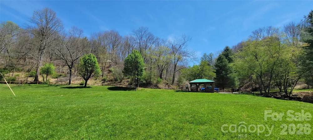 TBD (Lots 25/26/27) Miriam Way Piney Creek, NC 28663