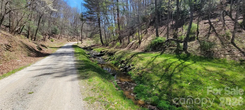 TBD (Lots 25/26/27) Miriam Way Piney Creek, NC 28663