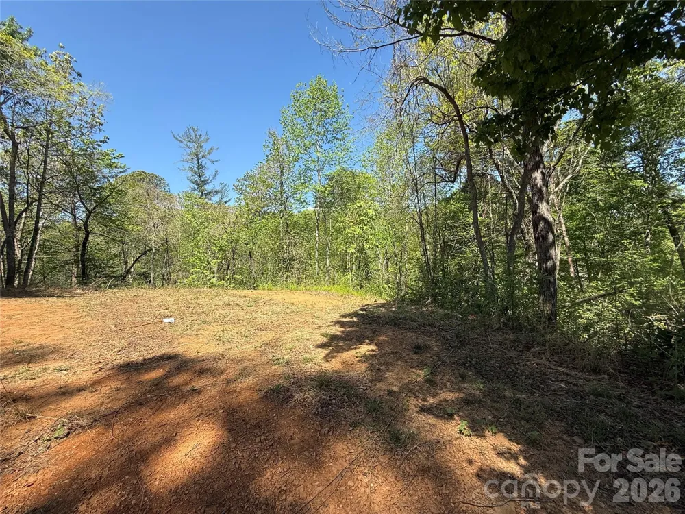 266 Mountain Creek Way Marion, NC 28752