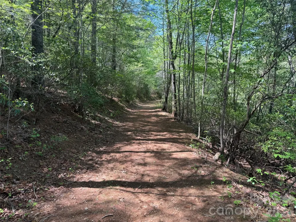 266 Mountain Creek Way Marion, NC 28752