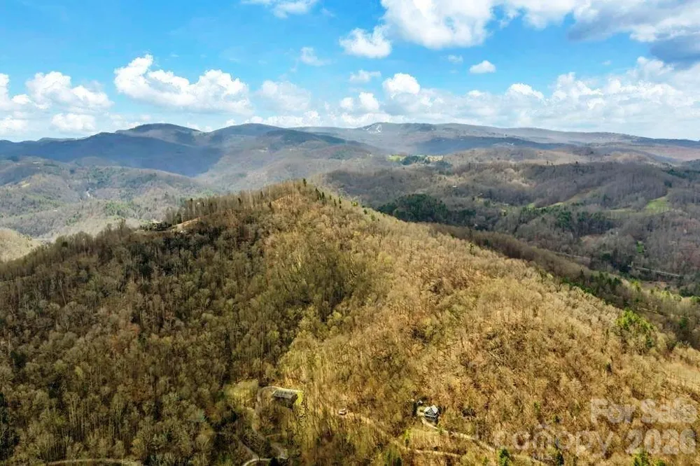 tbd Denney Wood Road Sugar Grove, NC 28679