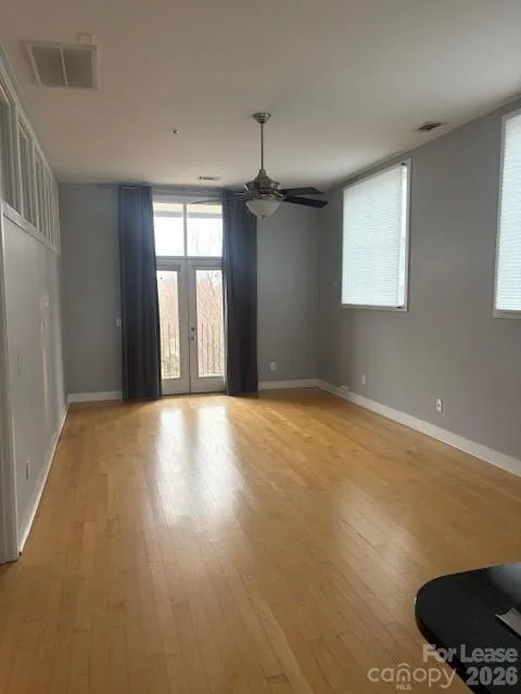 5380 Village Drive Concord, NC 28027