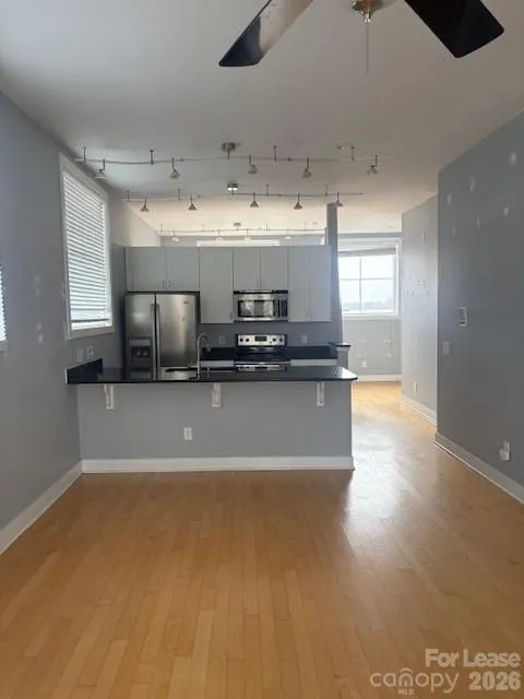 5380 Village Drive Concord, NC 28027