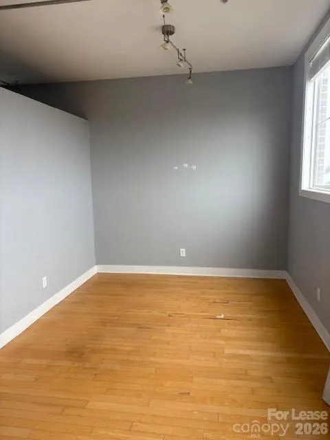 5380 Village Drive Concord, NC 28027