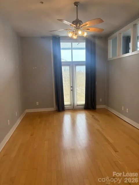 5380 Village Drive Concord, NC 28027