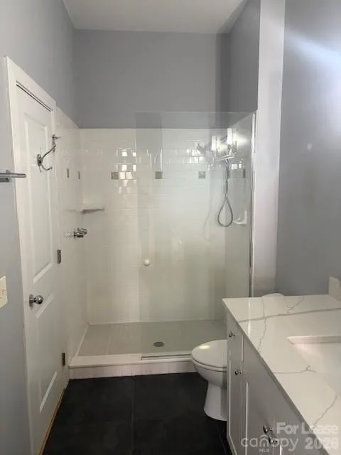 5380 Village Drive Concord, NC 28027