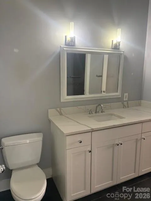 5380 Village Drive Concord, NC 28027