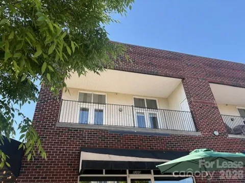 5380 Village Drive