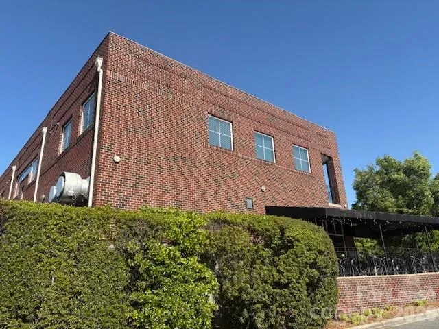 5380 Village Drive Concord, NC 28027