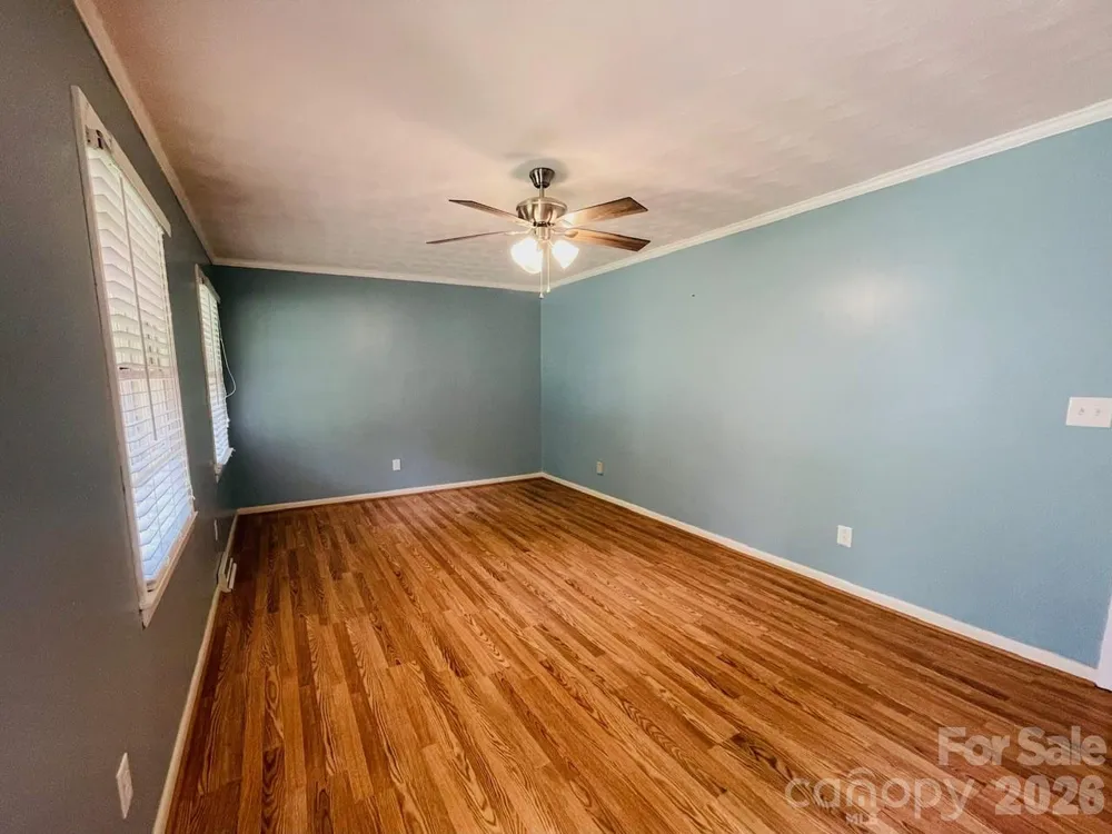 348 Random Drive New London, NC 28127