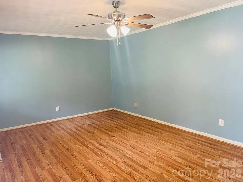 348 Random Drive New London, NC 28127