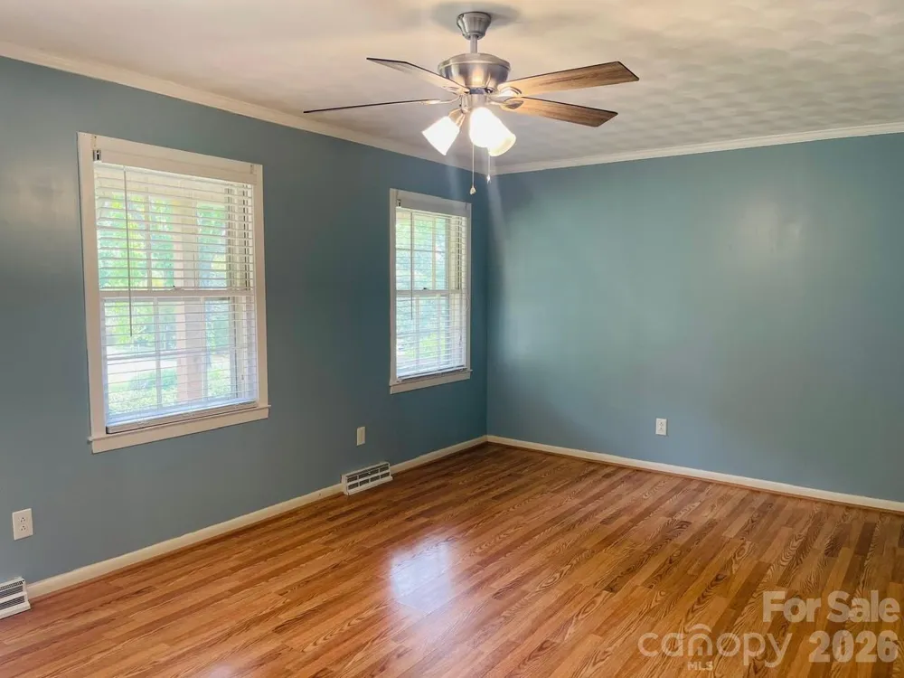 348 Random Drive New London, NC 28127