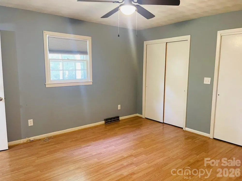 348 Random Drive New London, NC 28127