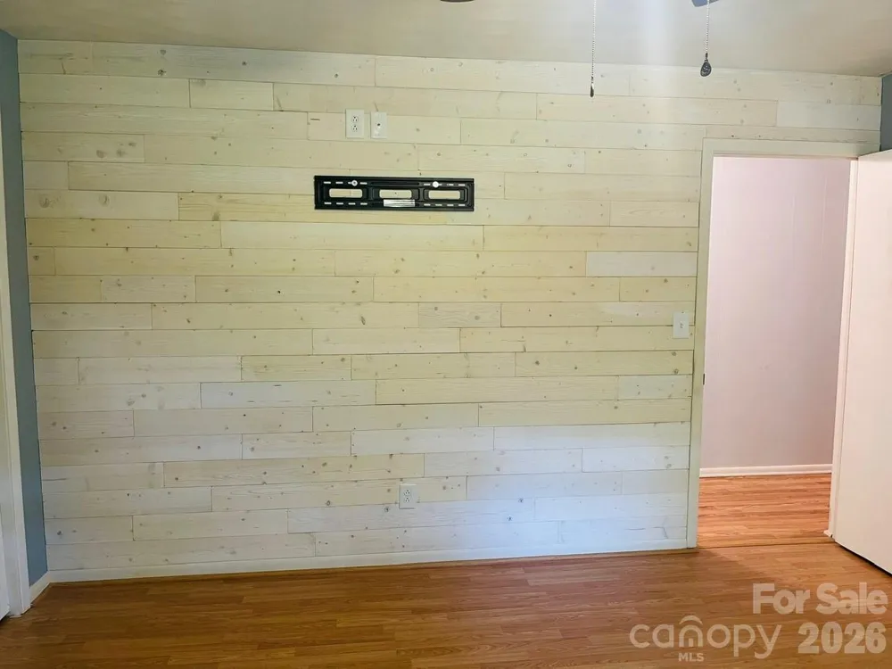 348 Random Drive New London, NC 28127