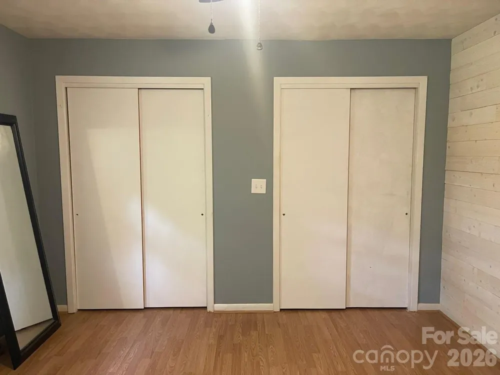 348 Random Drive New London, NC 28127